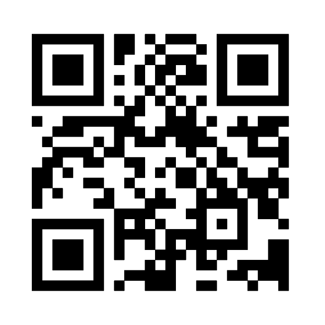 qr_image
