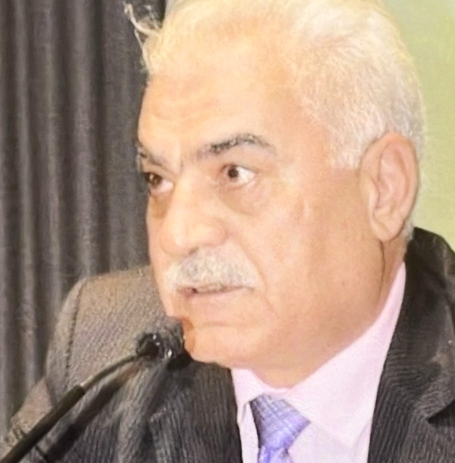 director