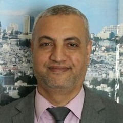 director