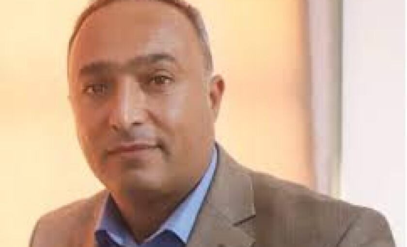 د.ماجد ابو دية