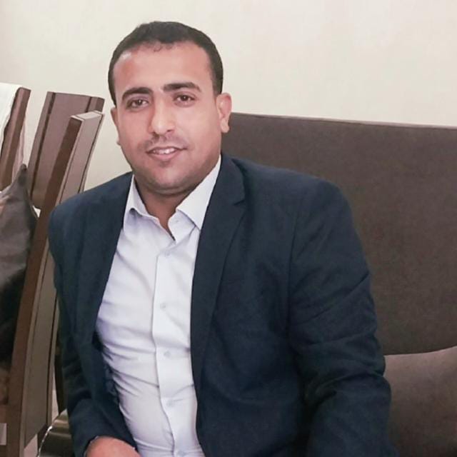 محمود القشاش