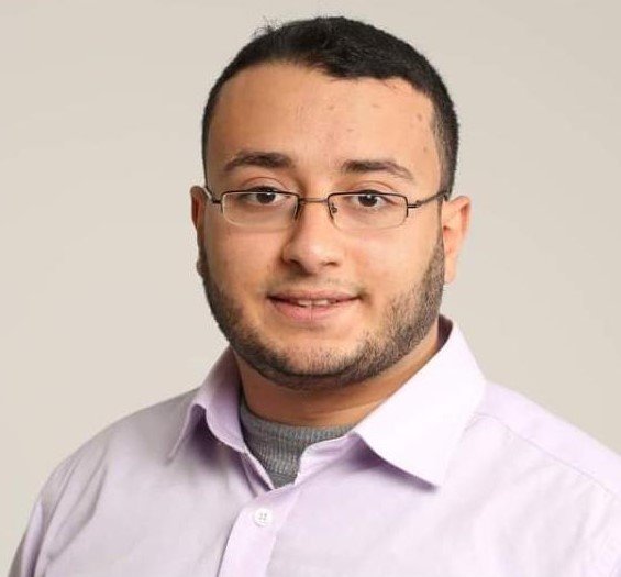 ميسرة بحر