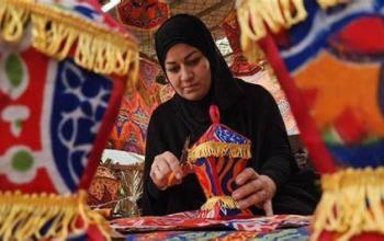 روسيا والقضية الفلسطينية
